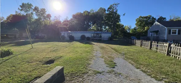 624A Eastview Cir, Franklin, TN 37064