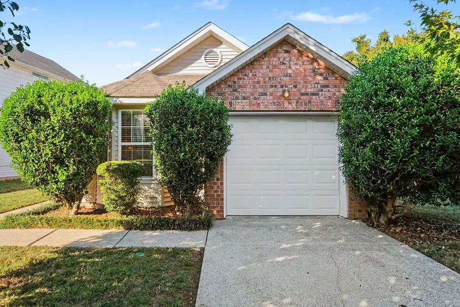 911 Bexhill Ct S, Hermitage, TN 37076 - #3