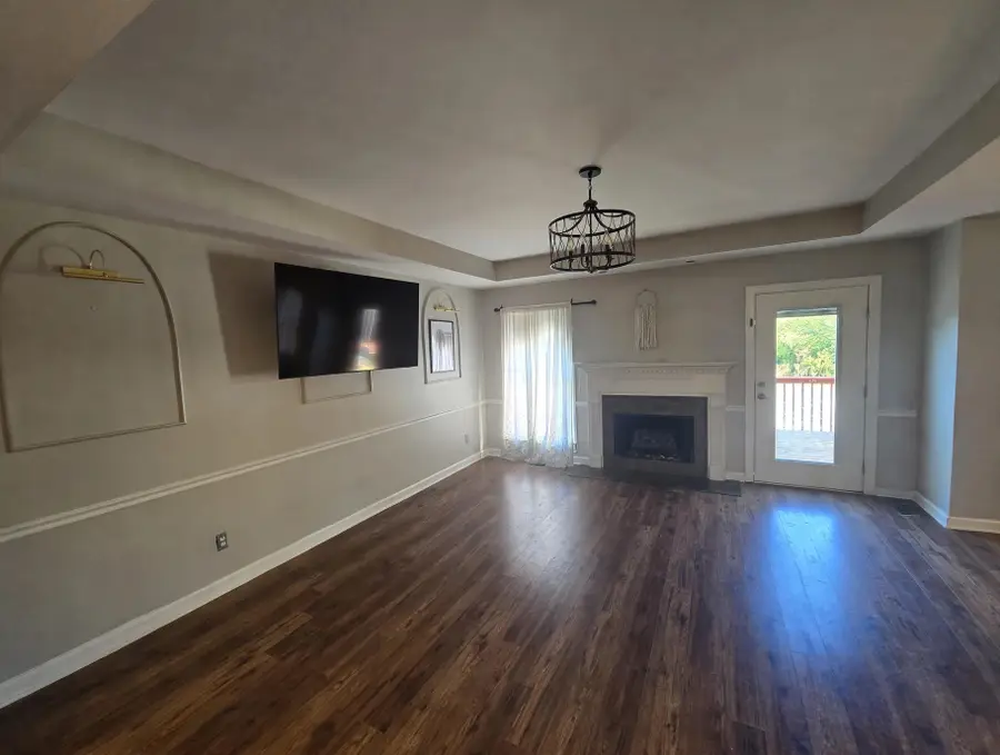 700 Saint Francis Ave, Smyrna, TN 37167 - #3