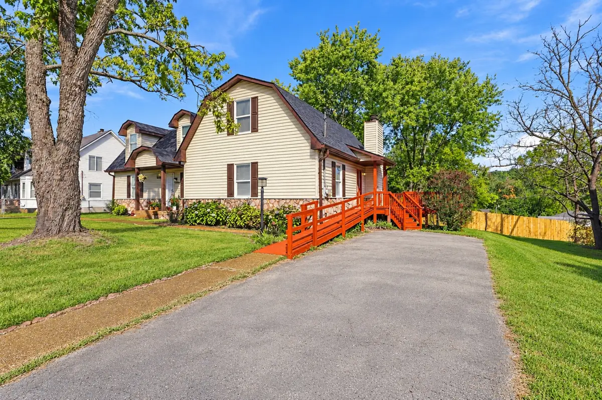 3224 Priest Woods Dr, Nashville, TN 37214 - #1