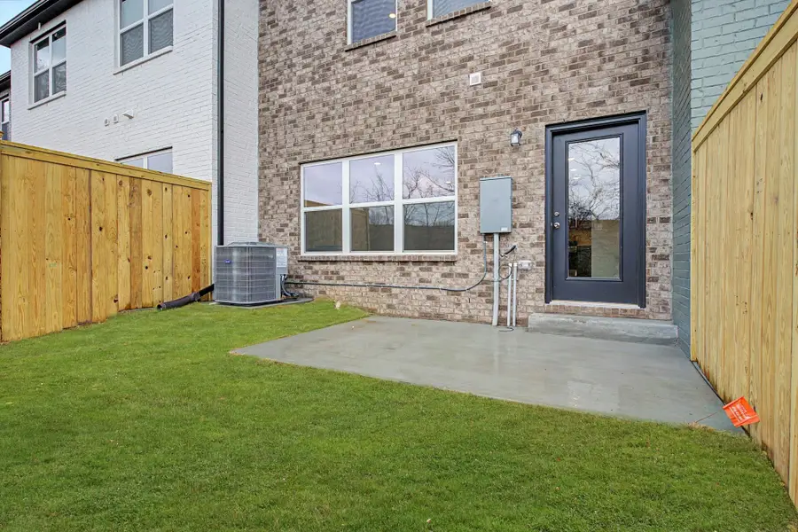 163 Rothwood Pvt Drive, Hendersonville, TN 37075 - #3