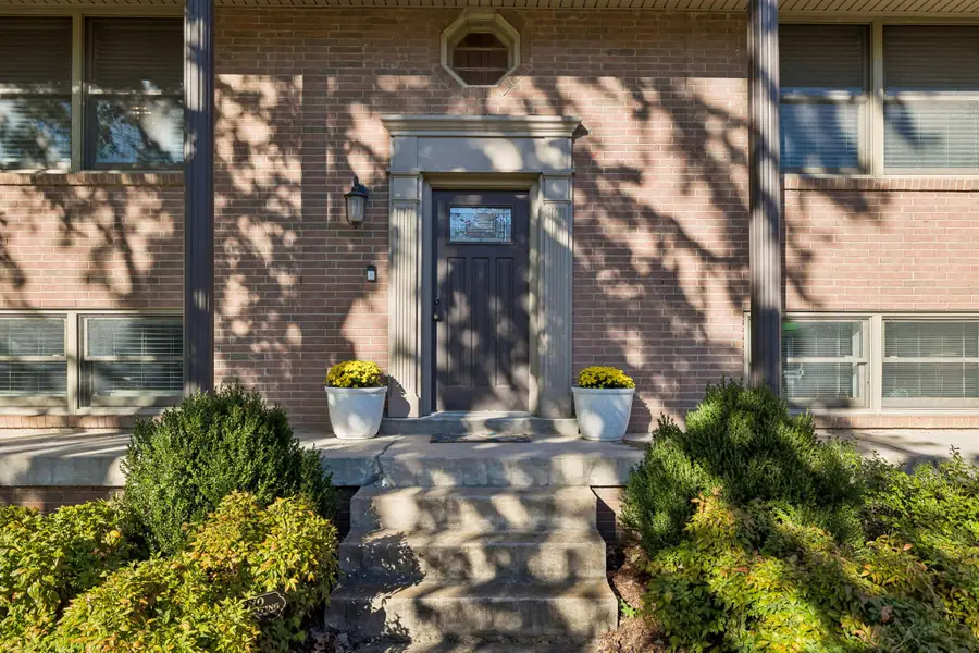 203 Tyler Dr, Hermitage, TN 37076 - #3