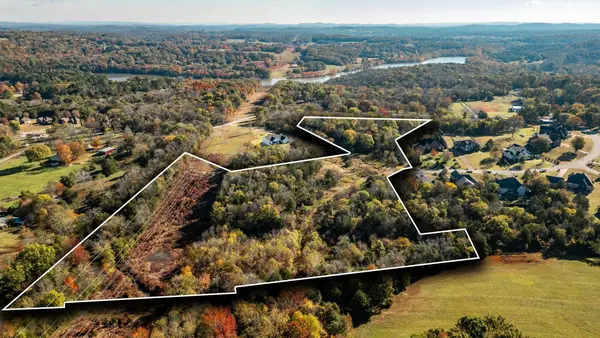 0 Briana Dr, Lebanon, TN 37087