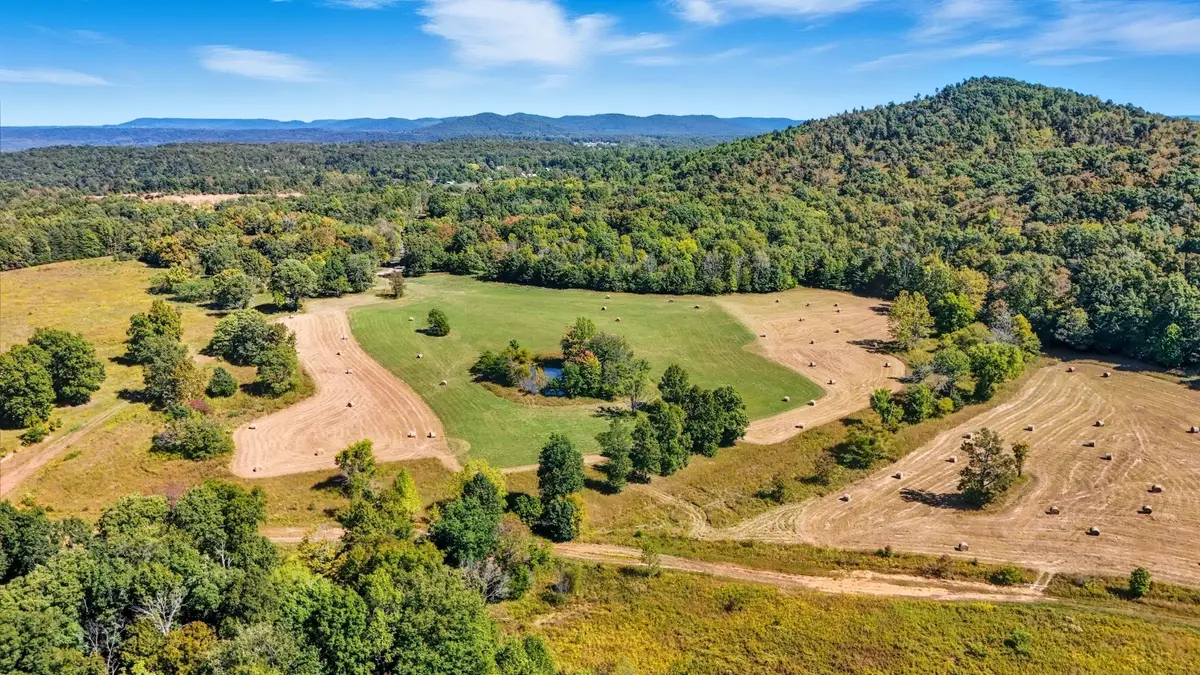 1 Bilbrey Road, Cookeville, TN 38501 - #1