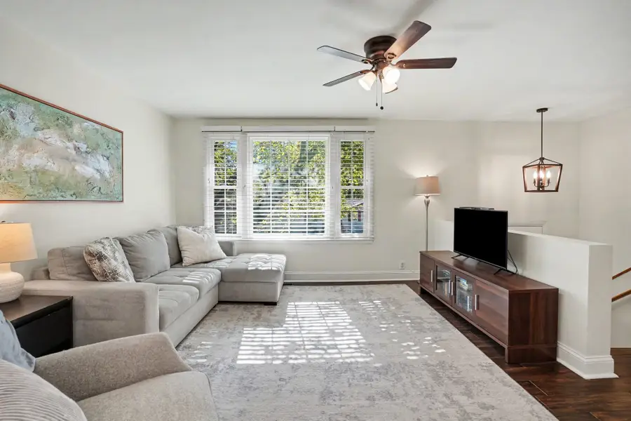 4848 Catskill Dr, Old Hickory, TN 37138 - #2