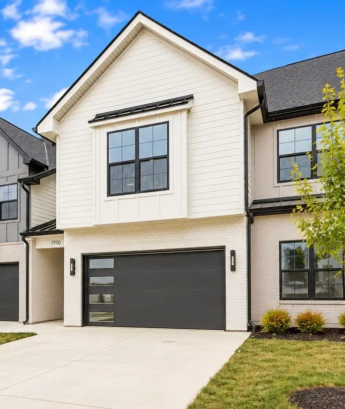 2014 Gracie Bug Loop, Murfreesboro, TN 37128 - #1