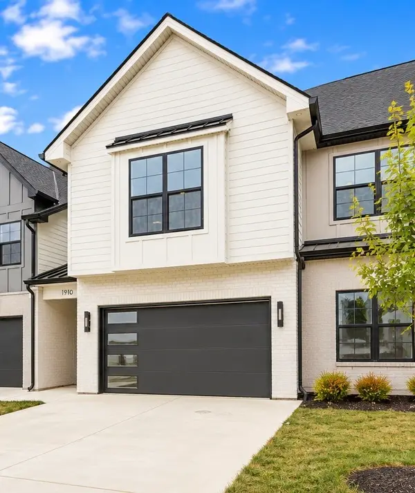 2014 Gracie Bug Loop, Murfreesboro, TN 37128