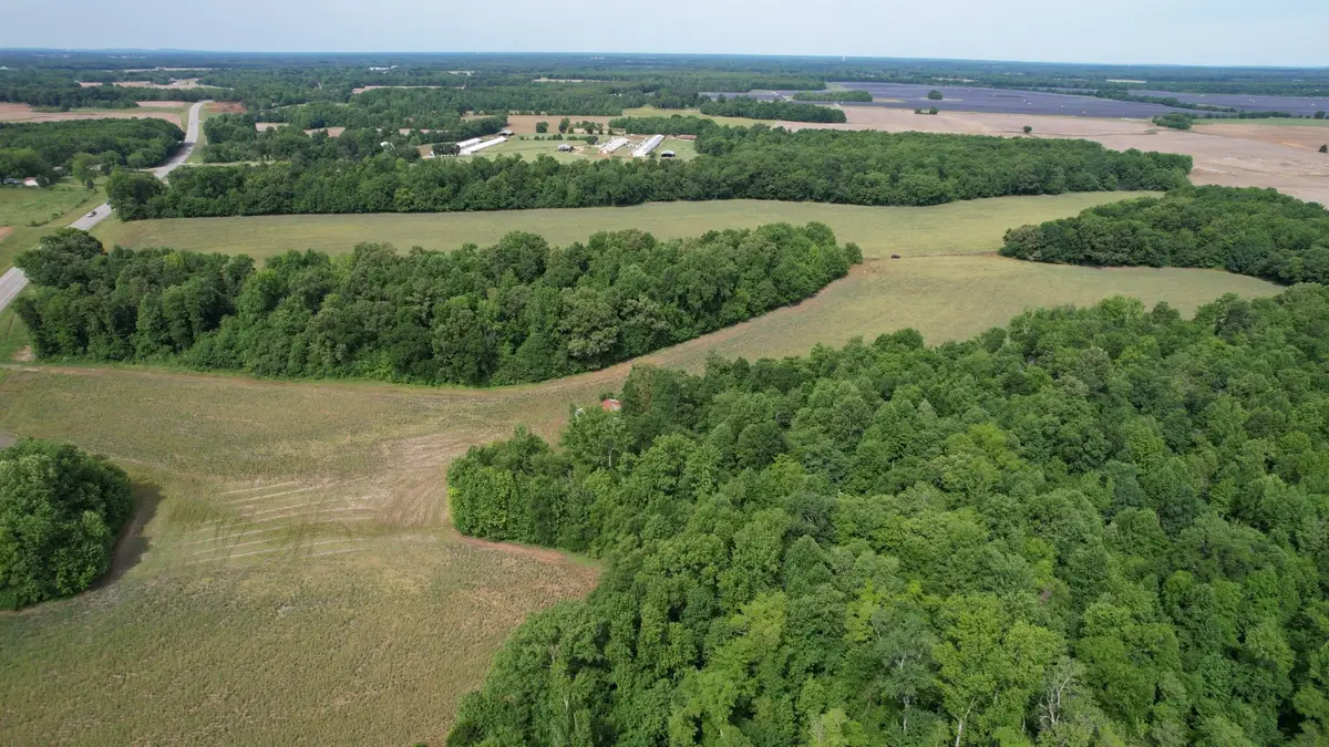 498B John Hunter Hwy, Elora, TN 37328 - #1