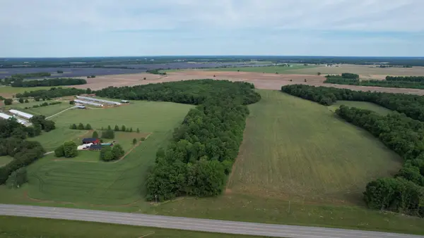 498A John Hunter Hwy, Elora, TN 37328