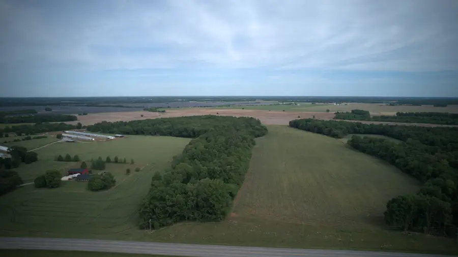 498A John Hunter Hwy, Elora, TN 37328 - #3