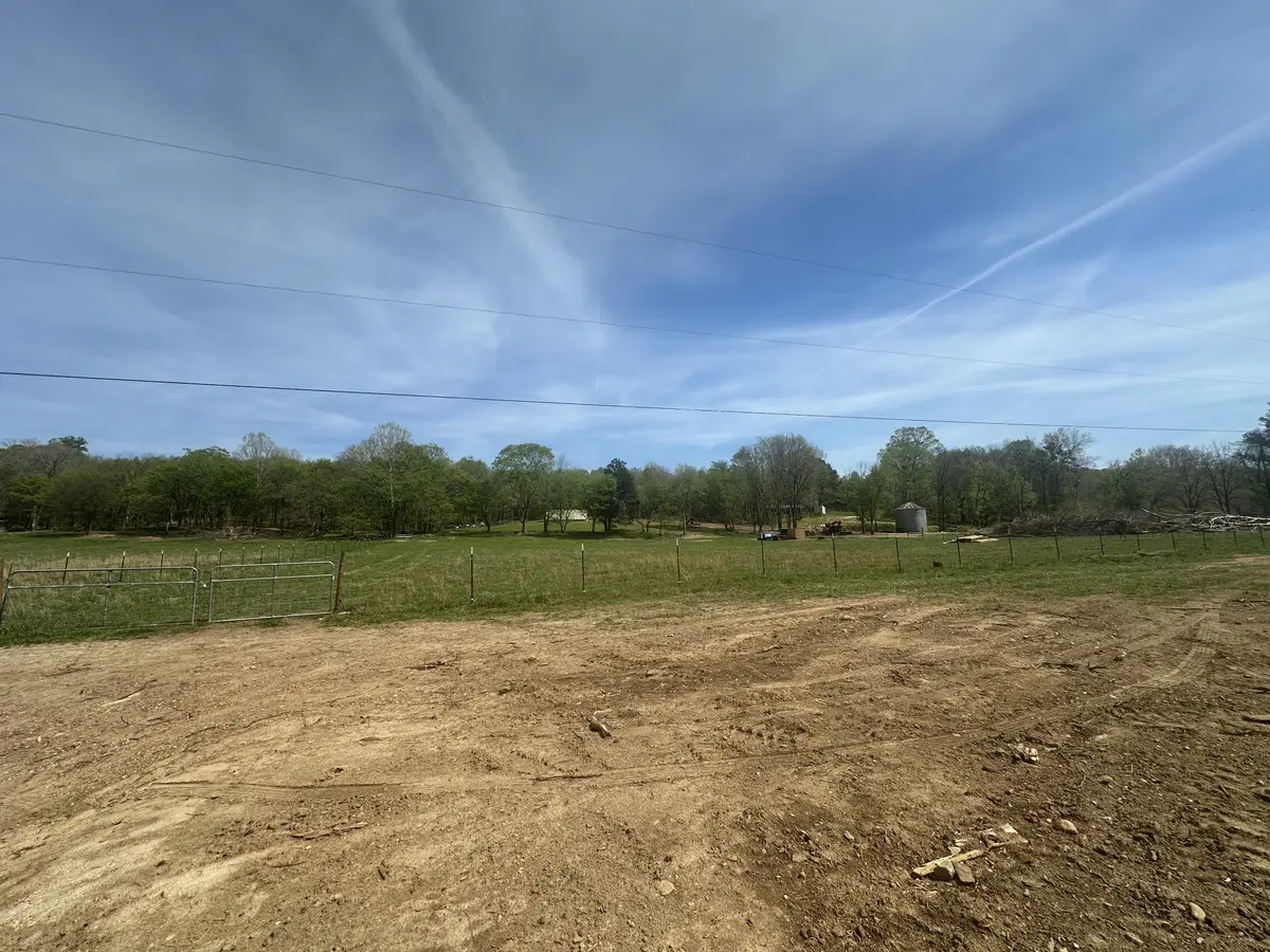 7 Lick Creek Road, Dover, TN 37058 - #1