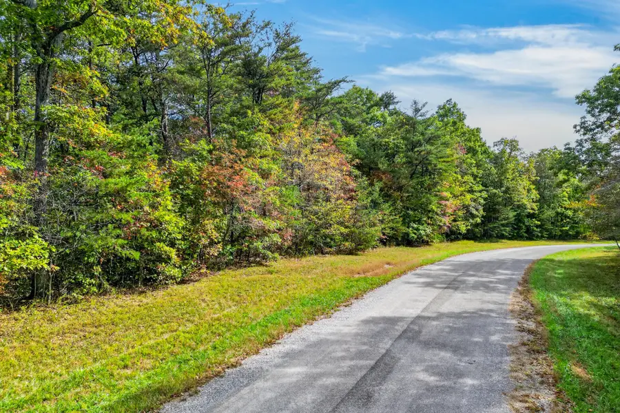 14 N Laurel Loop, Monterey, TN 38574 - #3