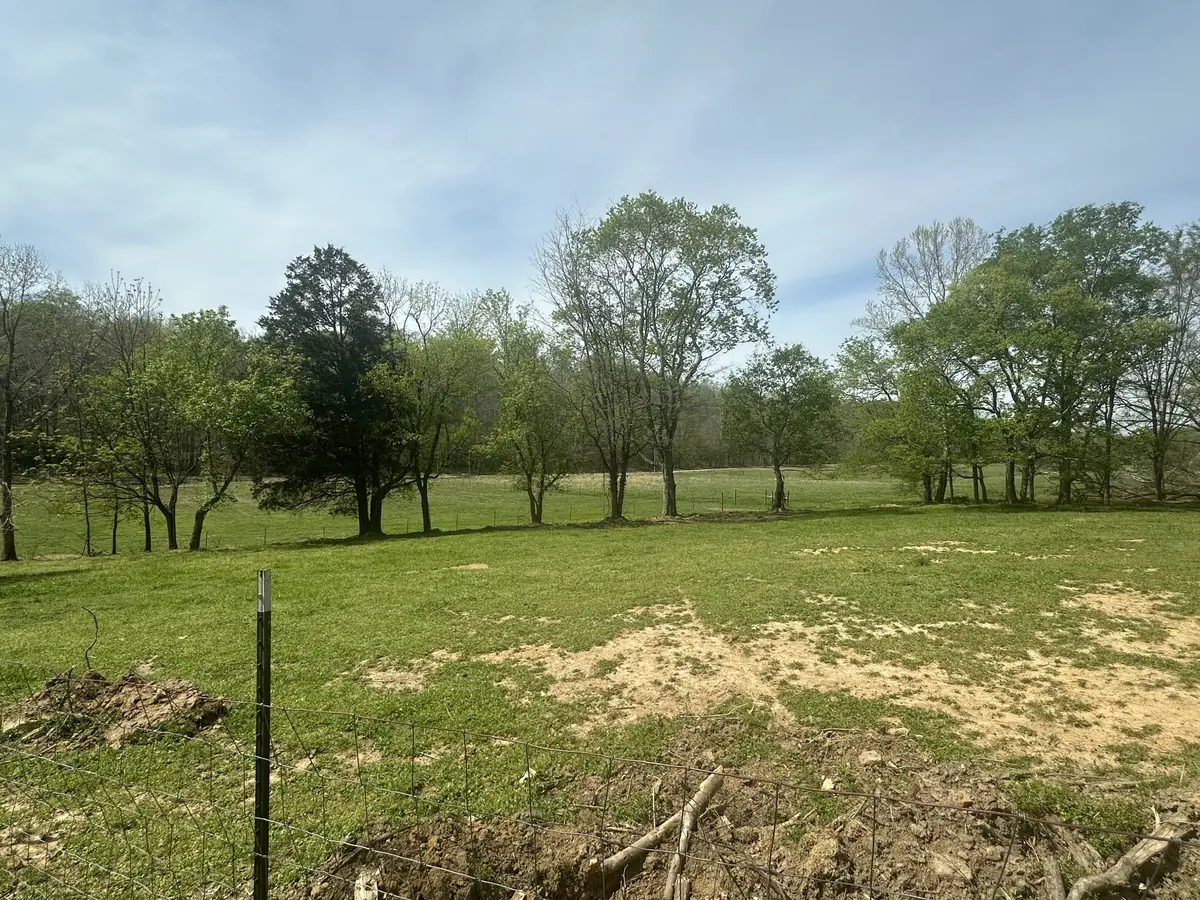 15 Lick Creek Road, Dover, TN 37058 - #1