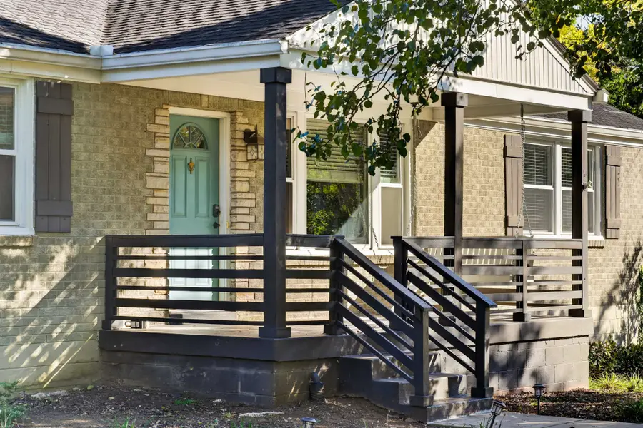 101 Graycroft Ave S, Madison, TN 37115 - #3