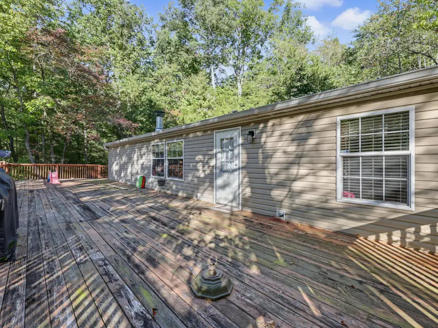 1419 Black Oak Dr, Sevierville, TN 37876 - #3