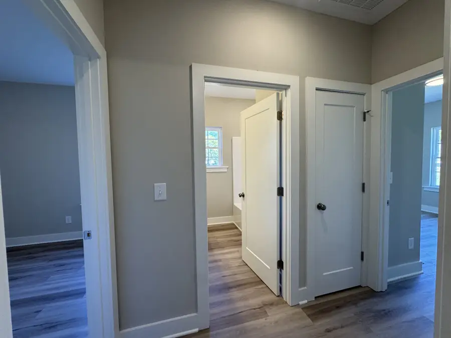 79 Spring House Dr, Manchester, TN 37355 - #3