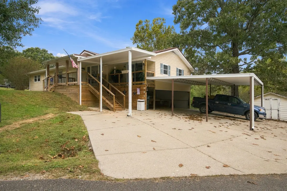 170 Countryside Ln, McEwen, TN 37101 - #1
