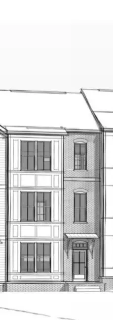 2317 Brune Dr, Thompsons Station, TN 37179 - #2