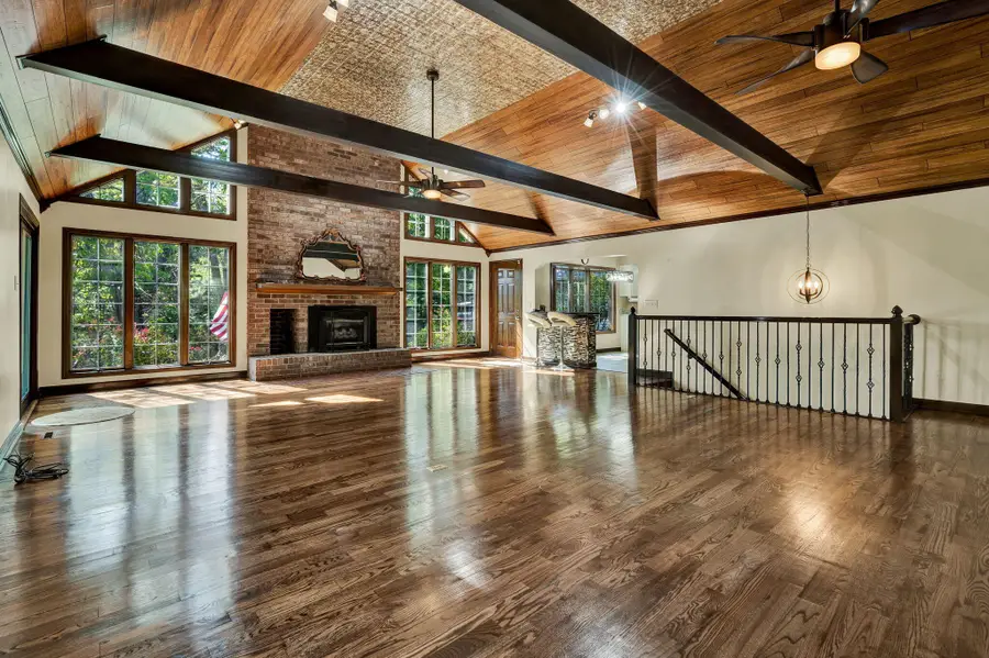 7501 Frontage Road Nw, Cleveland, TN 37312 - #3