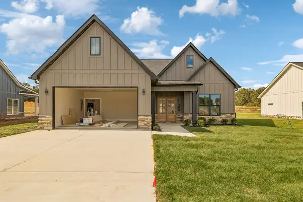 135 Legacy Way, Smithville, TN 37166