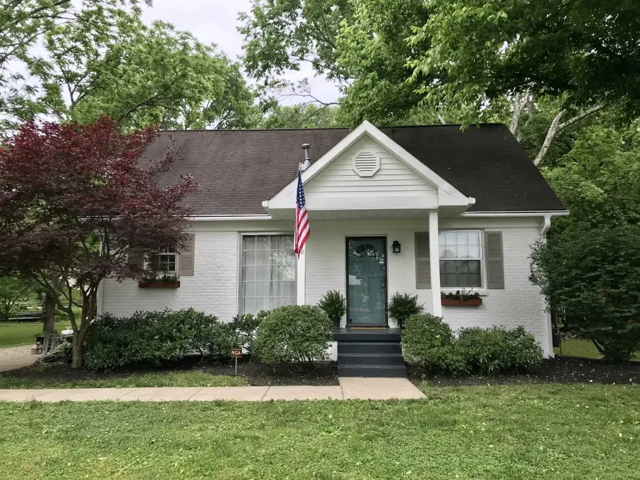 1003 Maplehurst Ln, Nashville, TN 37204 - #3