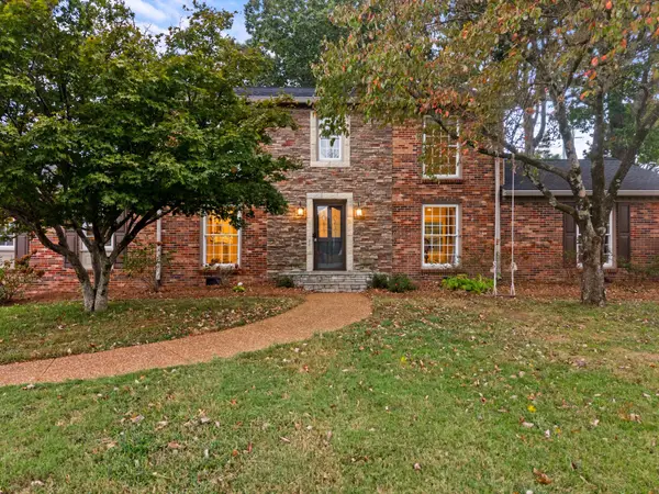 112 Sheffield Pl, Franklin, TN 37067