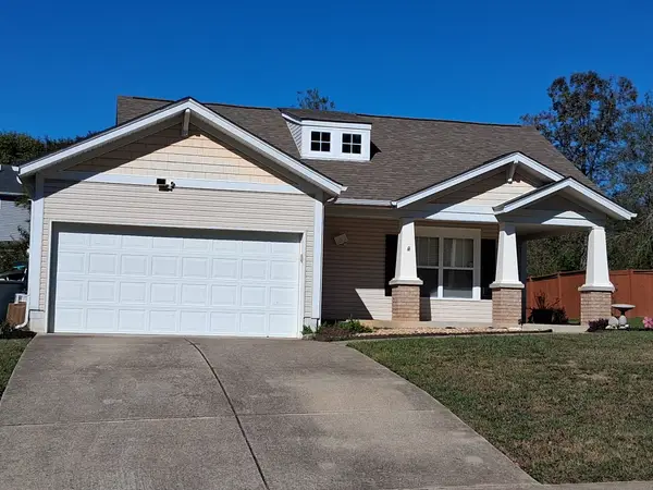 108 Trail Ridge Dr, Hendersonville, TN 37075