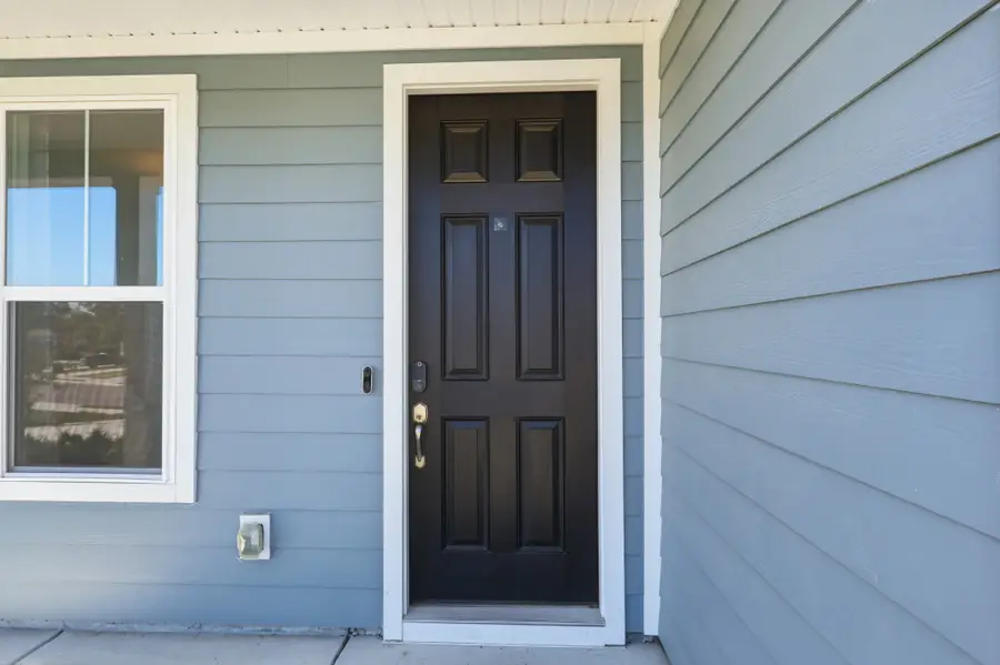 122 Portico Pl, La Vergne, TN 37086 - #3