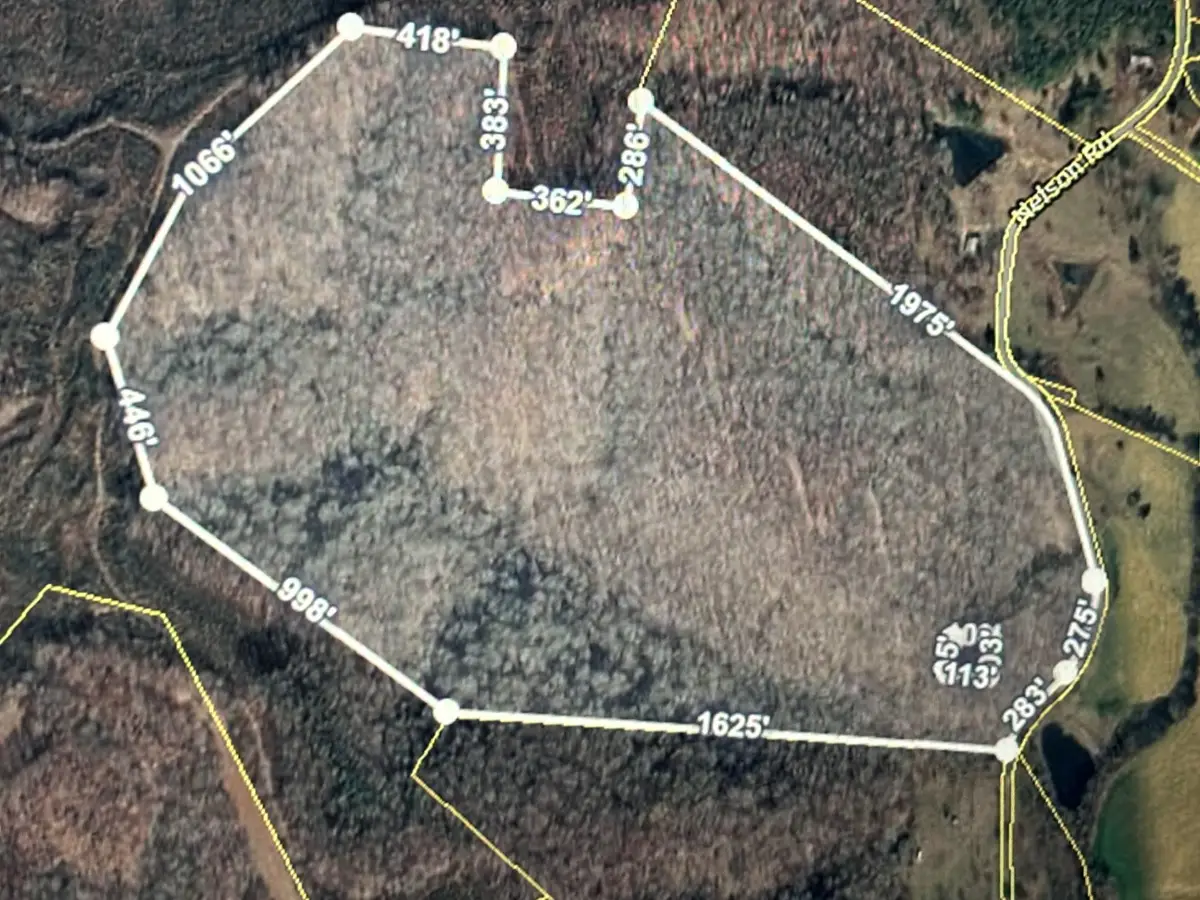 255 Nelson Rd, Lawrenceburg, TN 38464 - #1