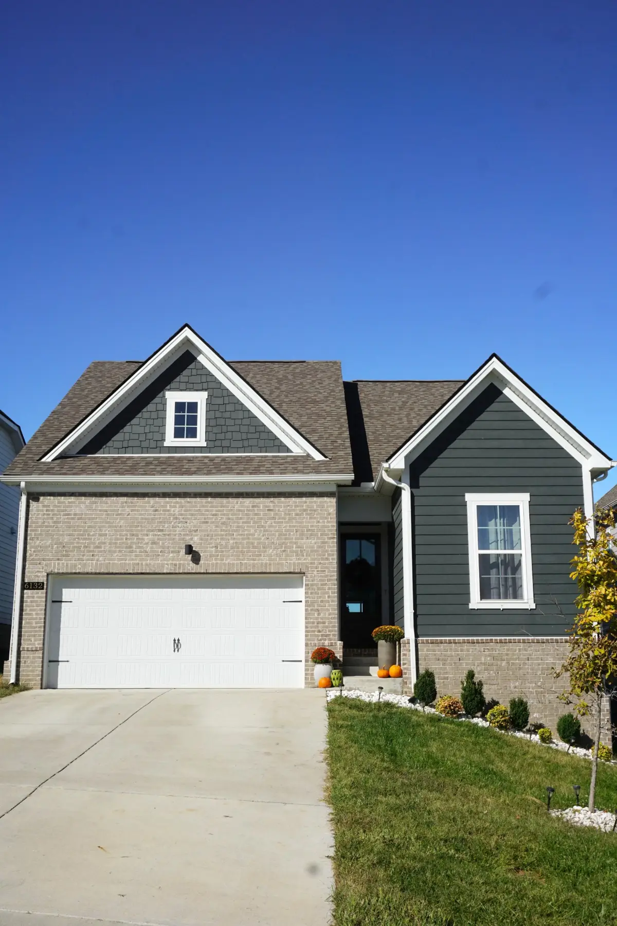 6132 Saxlingham Pl, Smyrna, TN 37167 - #1