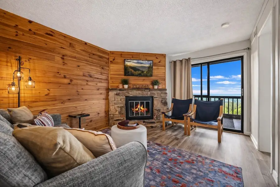 1102 Ski View Drive #307, Gatlinburg, TN 37738 - #3