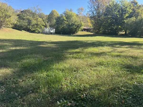 0 Bates Ne, Charleston, TN 37310