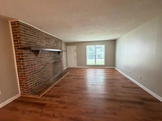632 41st St Ne, Cleveland, TN 37312 - #2