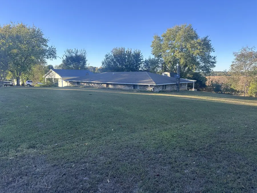78 Union Hill Rd, Loretto, TN 38469 - #2