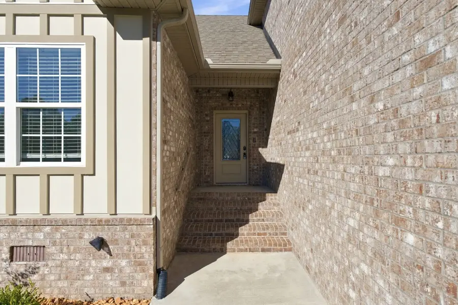 7282 Winding Way, Pleasant View, TN 37146 - #3