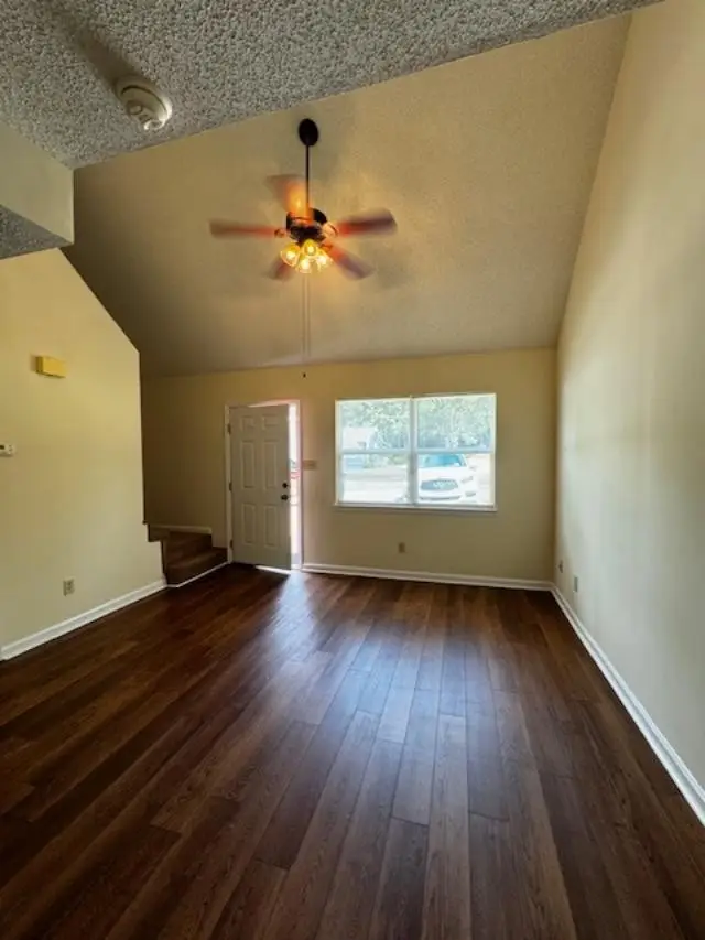 541 20th St Nw, Cleveland, TN 37311 - #2