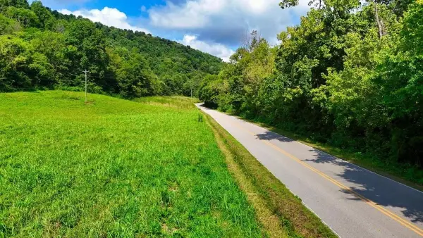 1 Big Hill Rd, Liberty, TN 37095