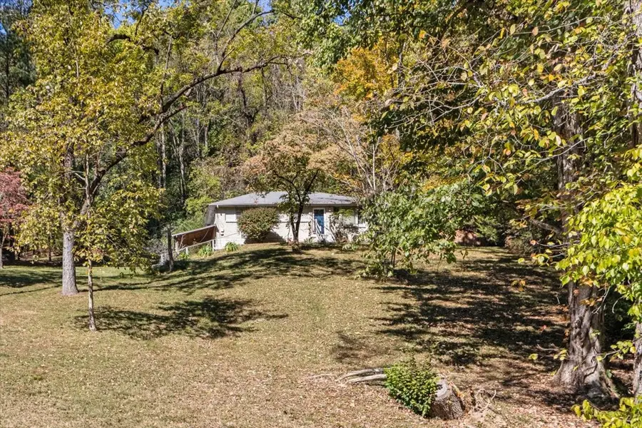 7680 Charlotte Pike, Nashville, TN 37209 - #3