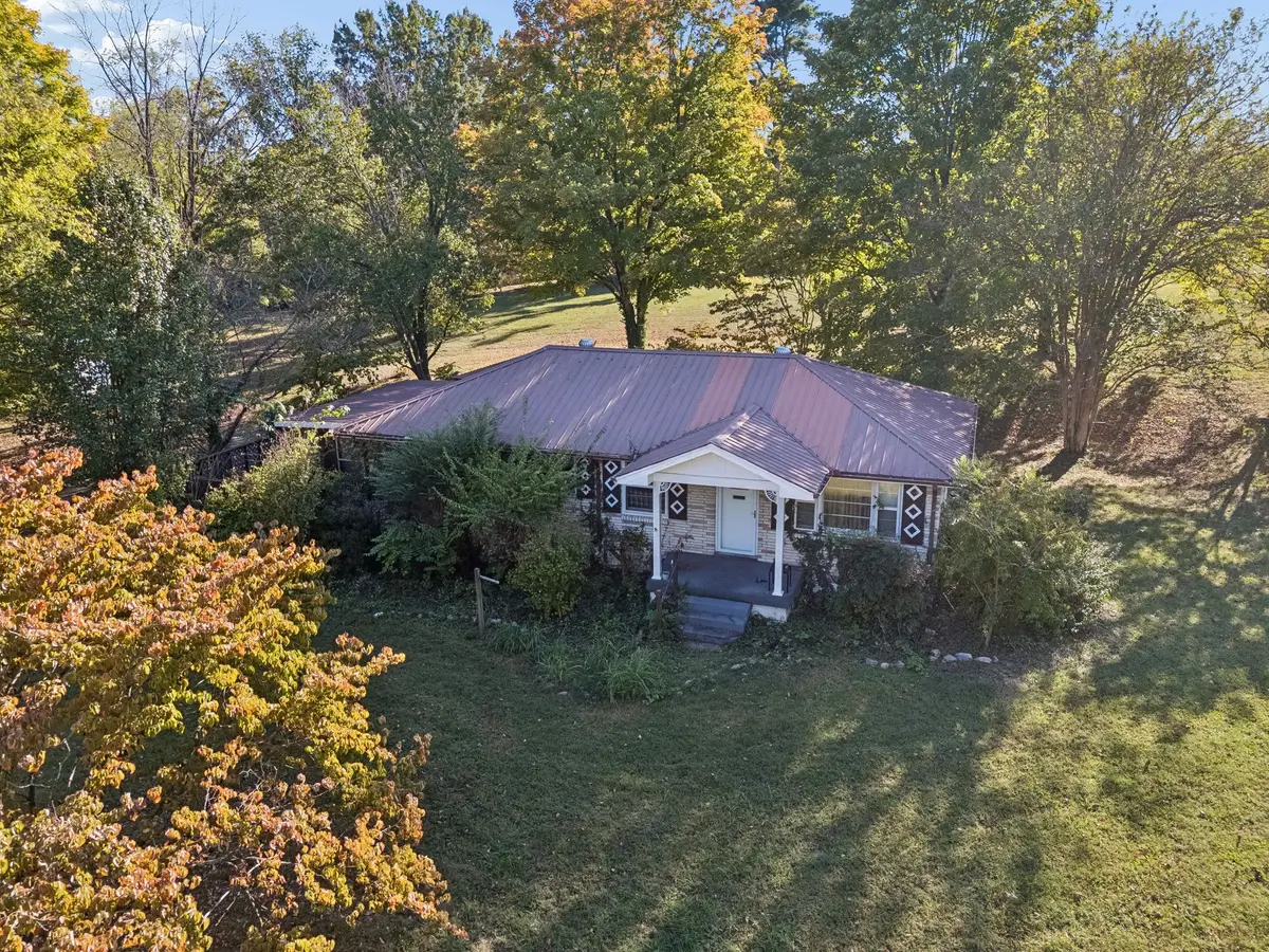265 Old Tusculum Rd, Antioch, TN 37013 - #1