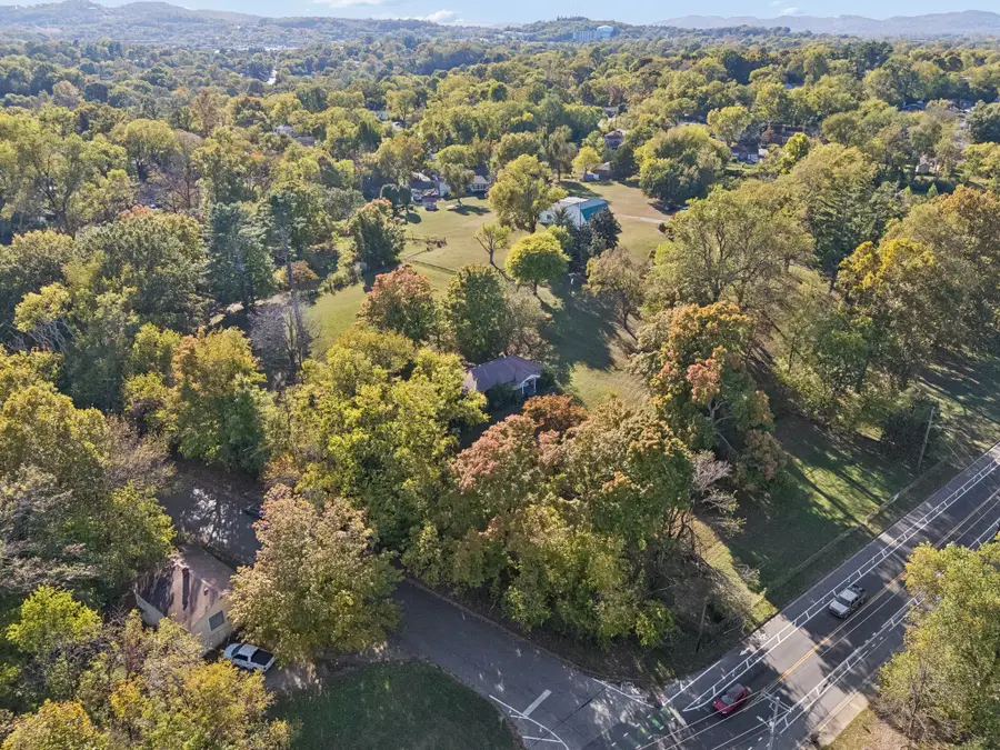 265 Old Tusculum Rd, Antioch, TN 37013 - #2