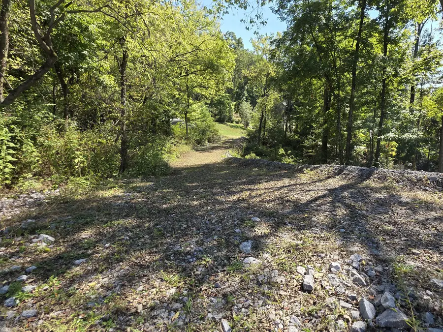 1765 Woodsong Dr, Brentwood, TN 37027 - #3