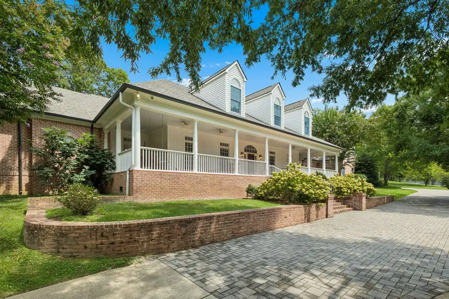 1228 Mary Helen Dr, Nashville, TN 37220 - #3