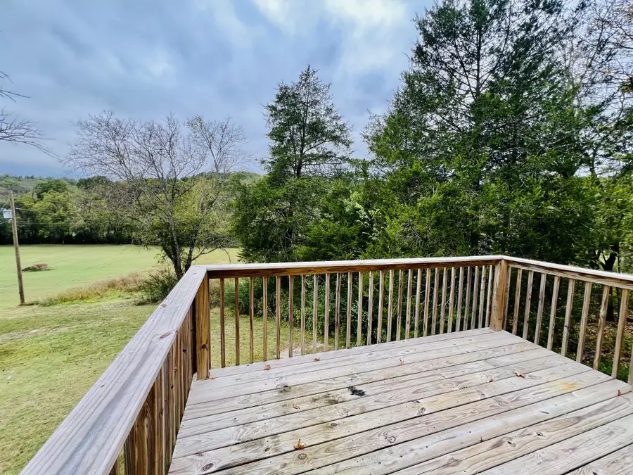 8 Short Creek Rd, Dellrose, TN 38453 - #3