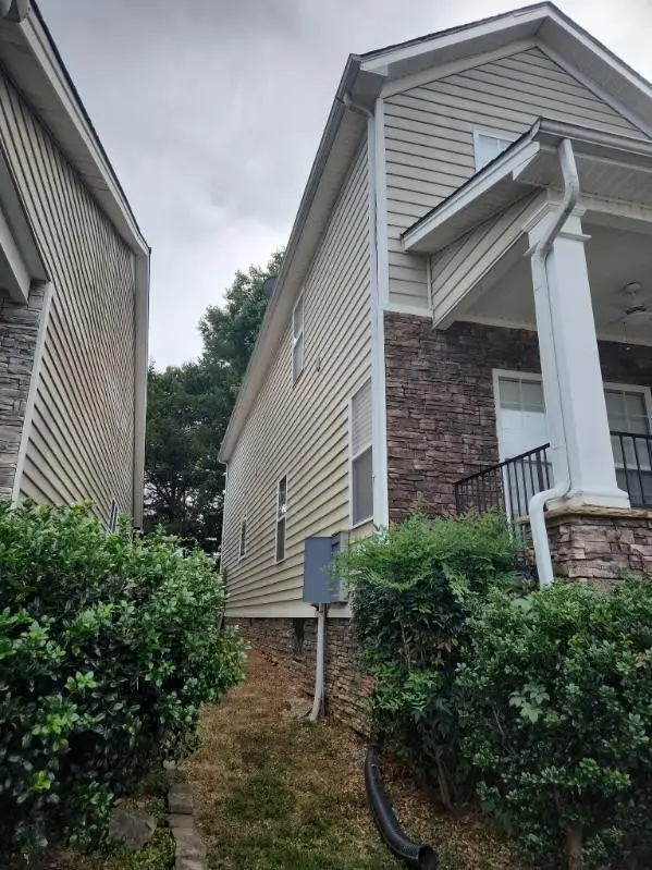 2037 Branch Oak Trl, Nashville, TN 37214 - #2
