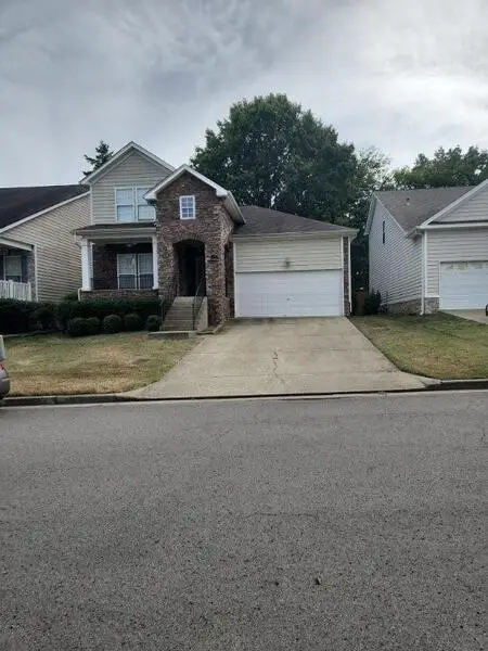 2037 Branch Oak Trl, Nashville, TN 37214 - #3