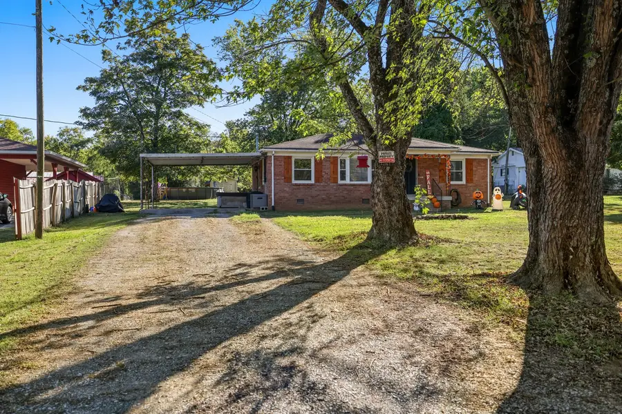 112 Hobbs Ln, Lebanon, TN 37090 - #3