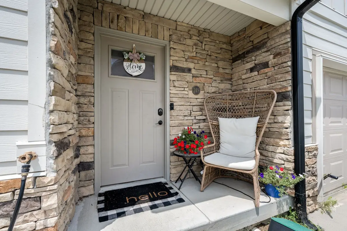 249 Signature Pl, Lebanon, TN 37087 - #1