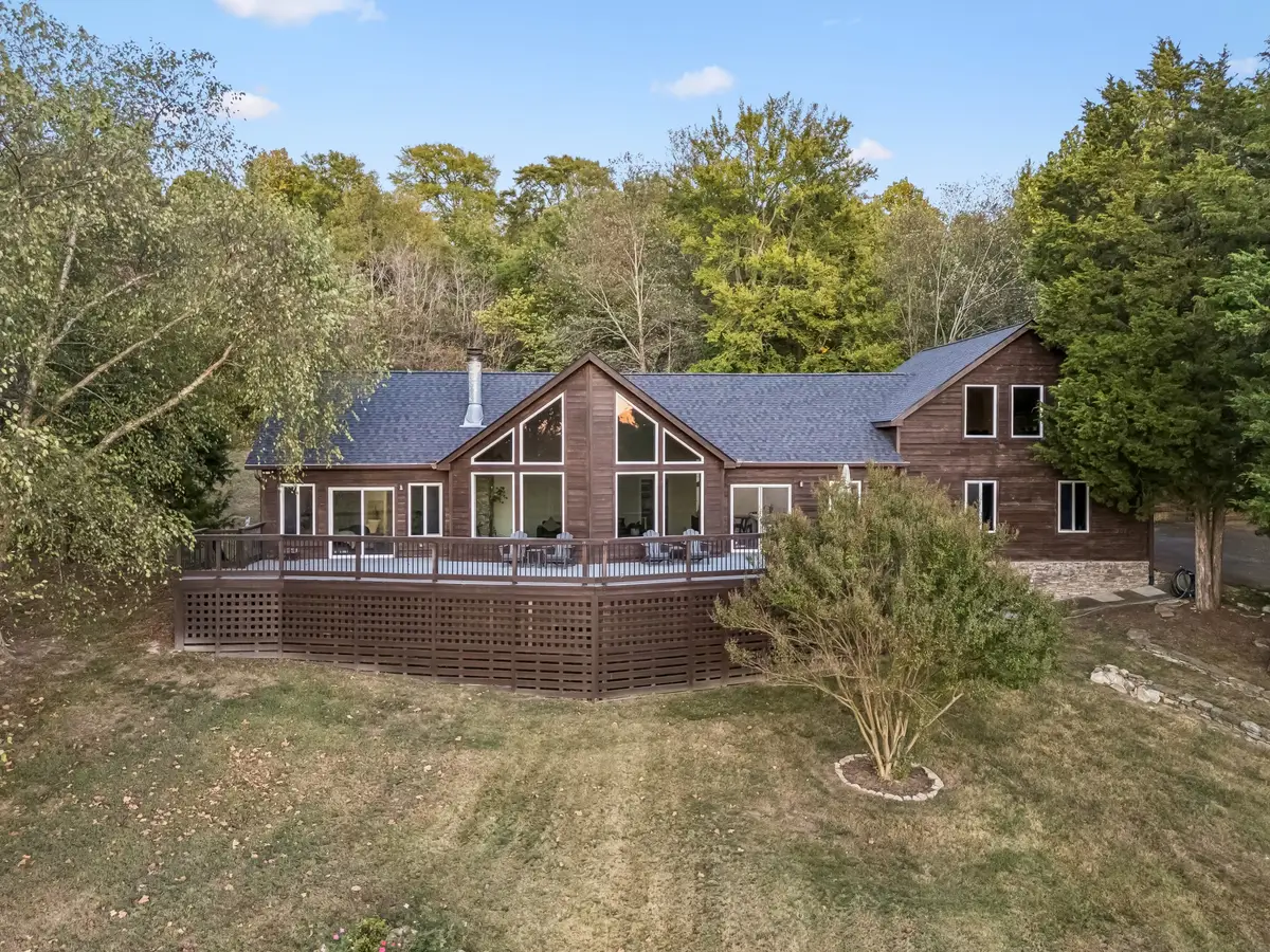 987 Mount Olivet Rd, Columbia, TN 38401 - #1