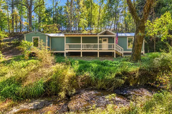 2179 Hackney Rd, Greenbrier, TN 37073