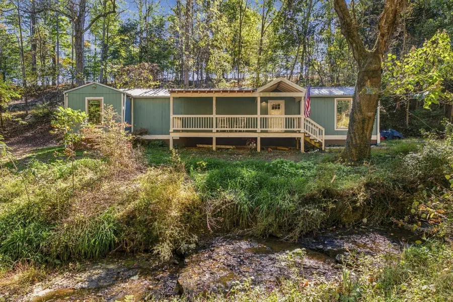 2179 Hackney Rd, Greenbrier, TN 37073 - #2